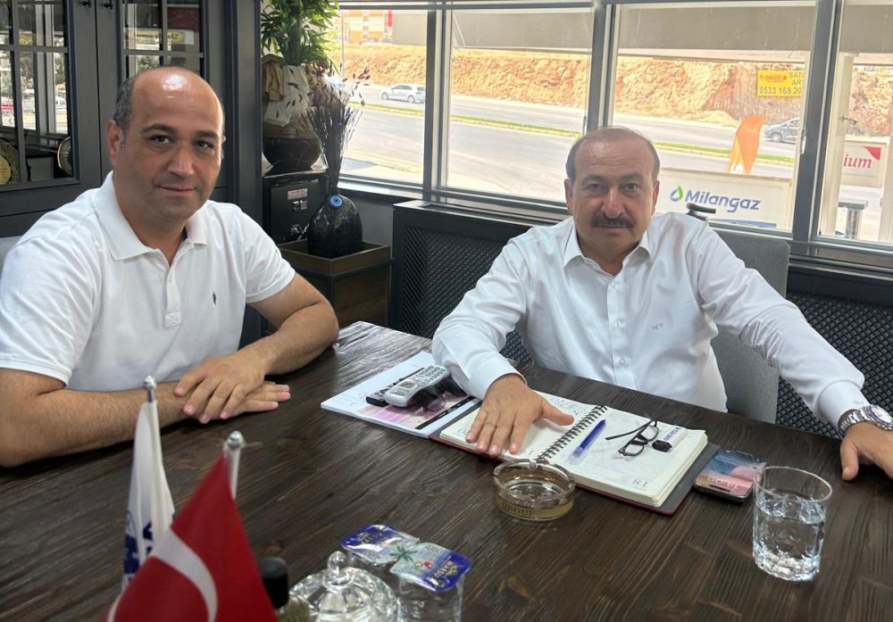 Memik Yılmaz - Teke2-i687e29020e358.jpg